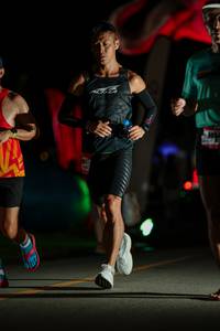 BIB: 
                            <button type="button" onclick="openModal(26530292)" class="btn btn-primary btn-sm float-right btn-popup" data-toggle="modal" data-target=".modal-high-quality">
                        <i class="fas fa-shopping-cart"></i> Add to Cart
                    </button>
                                            <button type="button" onclick="isThisMe(26530292, true)" class="btn btn-success btn-sm float-right btn-popup btn-isme hidden" data-toggle="tooltip" data-placement="bottom" title="นี่คือรูปของคุณใช่ไหม คลิกที่นี่เพื่อเอาเข้าอัลบั้ม">
                        <i class="fas fa-plus"></i> Add to album
                    </button>
                    <button type="button" onclick="isThisMe(26530292, false)" class="btn btn-warning btn-sm float-right btn-popup btn-isnotme hidden">
                        <i class="fas fa-ban"></i> Remove from album
                    </button>